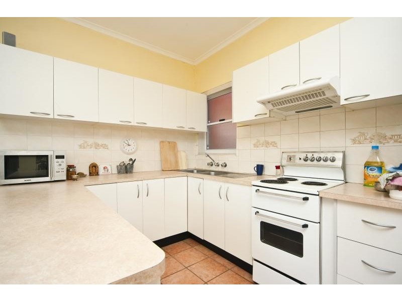 6/468  Liverpool Road, Strathfield South NSW 2136