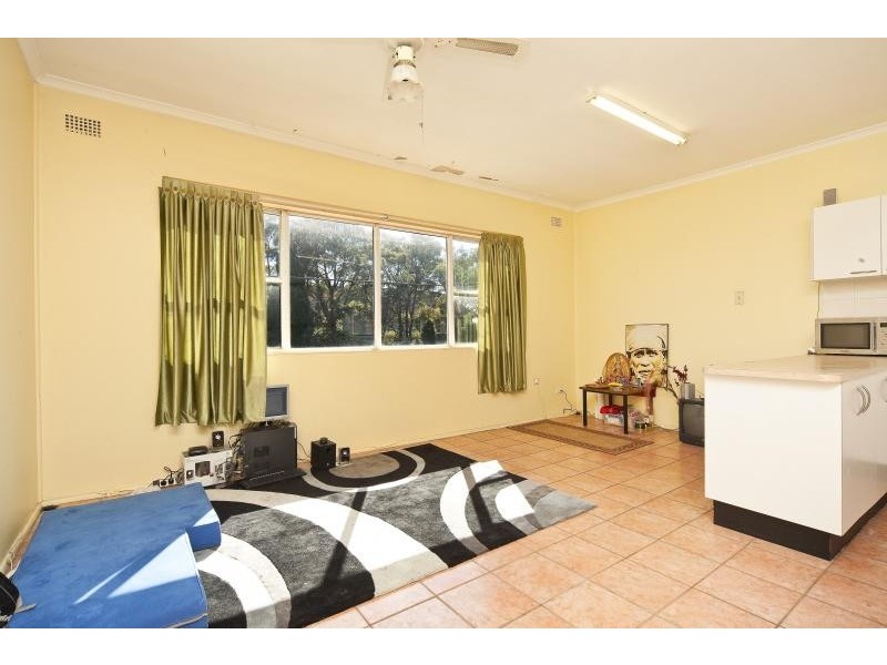 6/468  Liverpool Road, Strathfield South NSW 2136