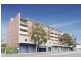 22/52-58 Parramatta Road, Homebush NSW 2140