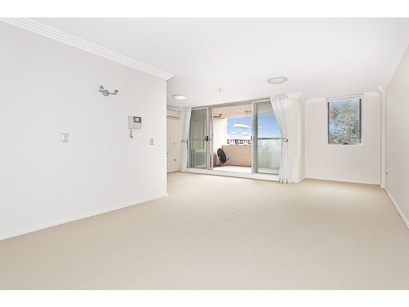 22/52-58 Parramatta Road, Homebush NSW 2140