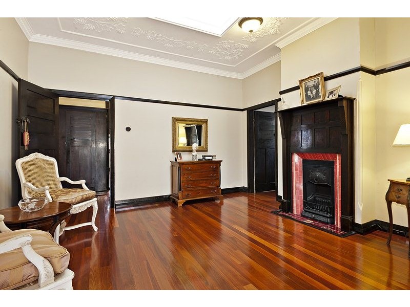 11 Forbes Street, Croydon Park NSW 2133