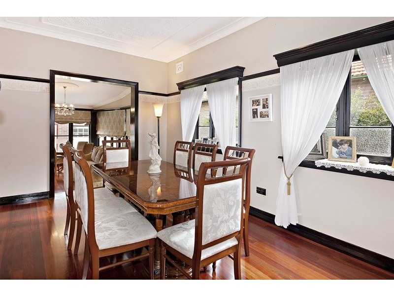 11 Forbes Street, Croydon Park NSW 2133