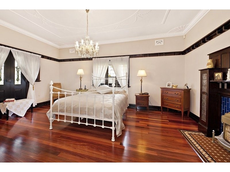 11 Forbes Street, Croydon Park NSW 2133