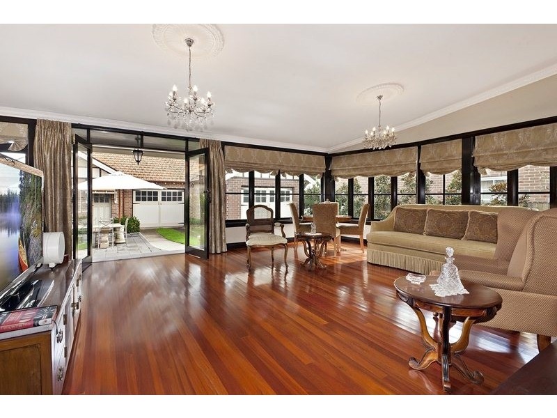 11 Forbes Street, Croydon Park NSW 2133