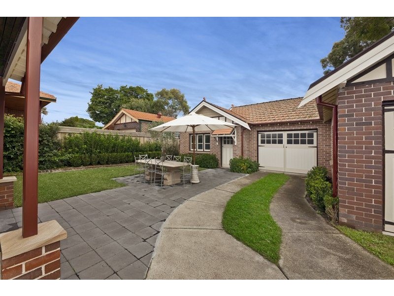 11 Forbes Street, Croydon Park NSW 2133