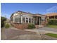 11 Forbes Street, Croydon Park NSW 2133