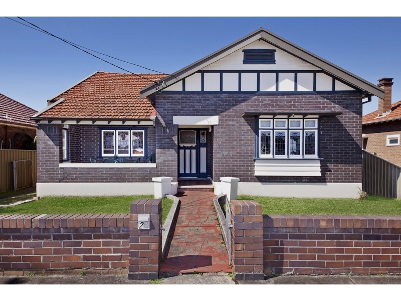 28 Goodlet Street, Ashbury NSW 2193