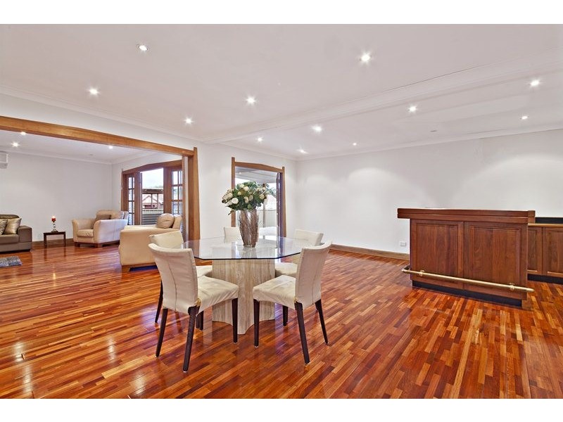 28 Goodlet Street, Ashbury NSW 2193