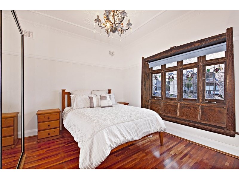 28 Goodlet Street, Ashbury NSW 2193