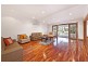 28 Goodlet Street, Ashbury NSW 2193
