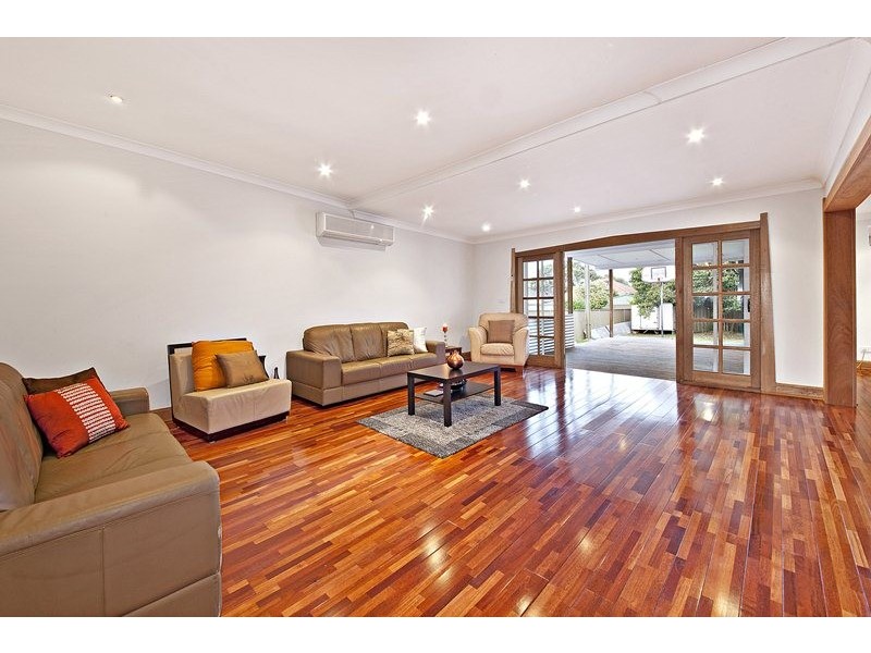 28 Goodlet Street, Ashbury NSW 2193