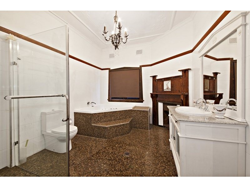 28 Goodlet Street, Ashbury NSW 2193