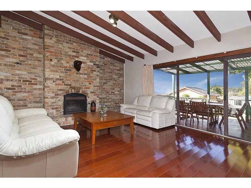 44 Acton Street, Croydon NSW 2132