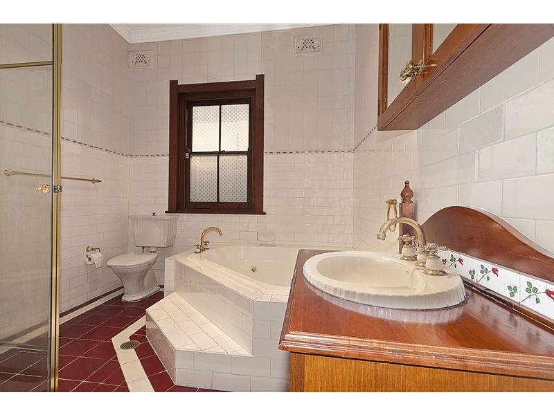 44 Acton Street, Croydon NSW 2132