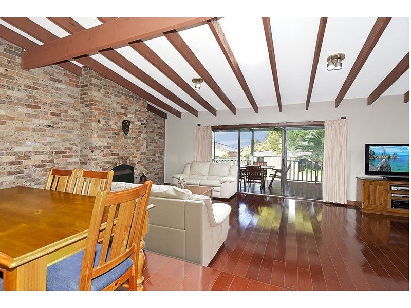 44 Acton Street, Croydon NSW 2132