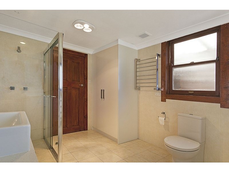 44 Acton Street, Croydon NSW 2132