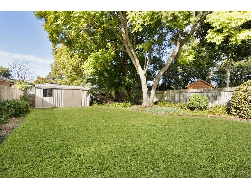 44 Acton Street, Croydon NSW 2132