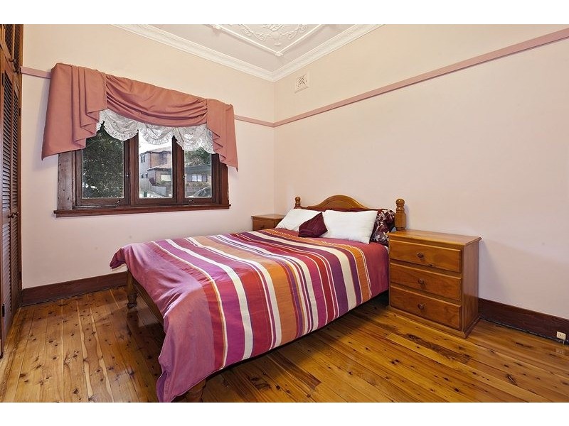 44 Acton Street, Croydon NSW 2132