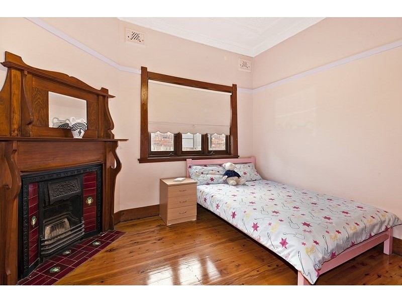 44 Acton Street, Croydon NSW 2132