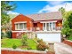 83 Homebush Road, Strathfield NSW 2135