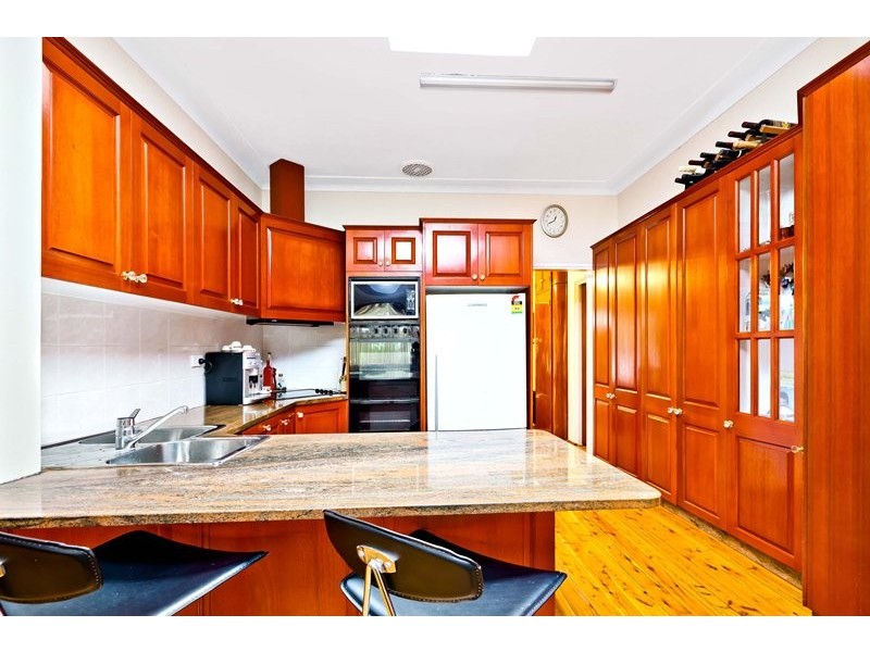 83 Homebush Road, Strathfield NSW 2135