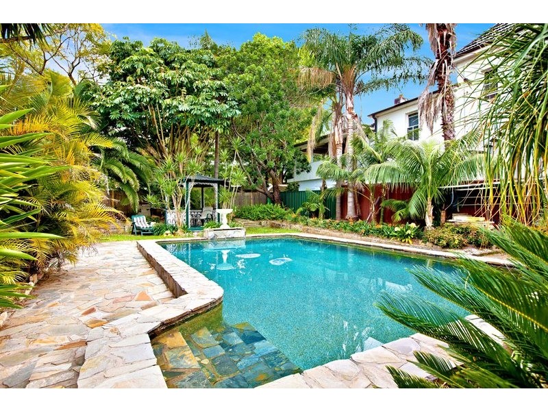 83 Homebush Road, Strathfield NSW 2135