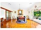 83 Homebush Road, Strathfield NSW 2135
