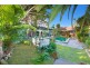 83 Homebush Road, Strathfield NSW 2135