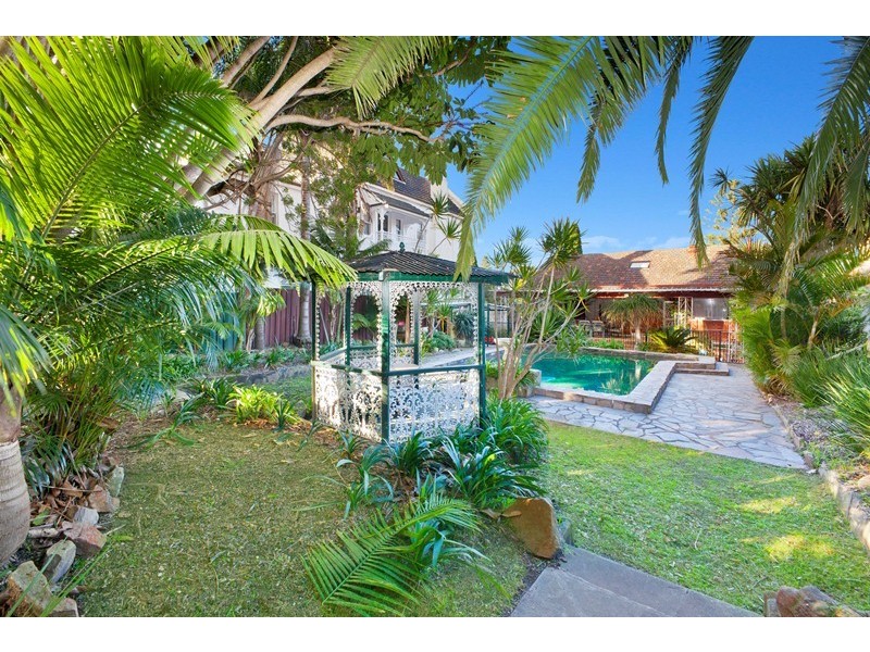 83 Homebush Road, Strathfield NSW 2135