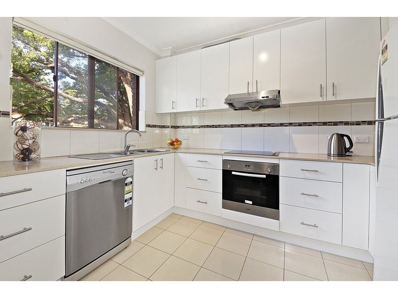 6/15-17 Albert Parade, Ashfield NSW 2131