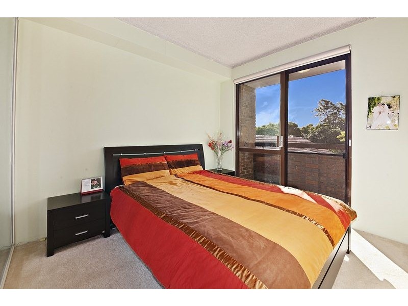 6/15-17 Albert Parade, Ashfield NSW 2131