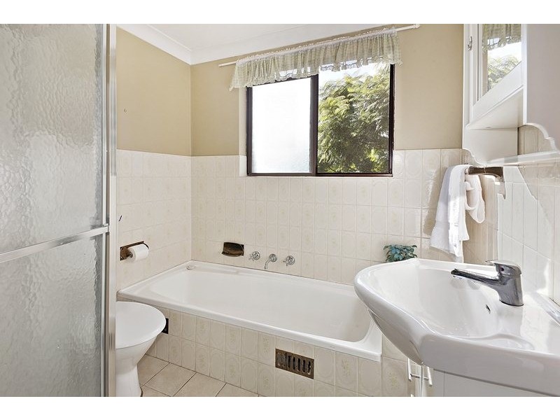 6/15-17 Albert Parade, Ashfield NSW 2131