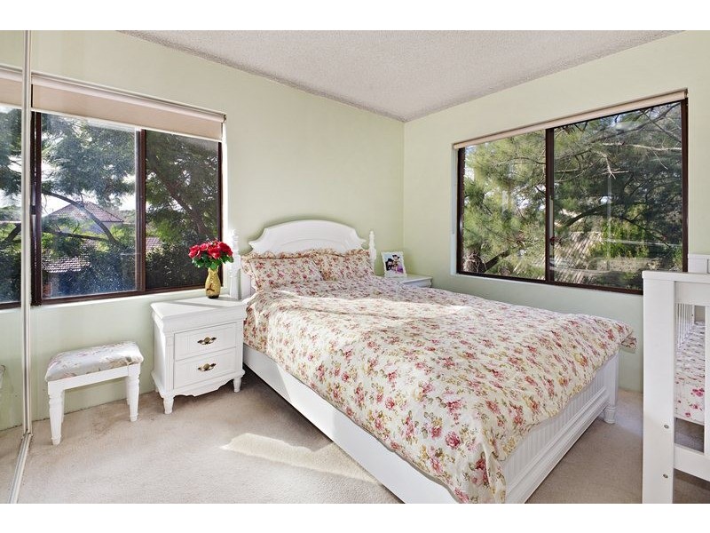 6/15-17 Albert Parade, Ashfield NSW 2131