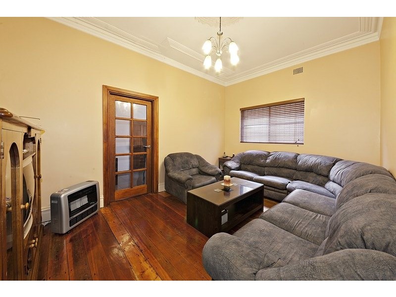 50 Thomas Street, Lewisham NSW 2049