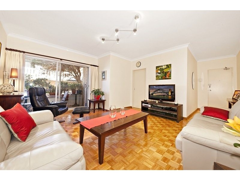 5/30 Gloucester Road, Hurstville NSW 2220