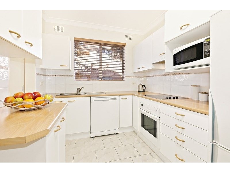 5/30 Gloucester Road, Hurstville NSW 2220