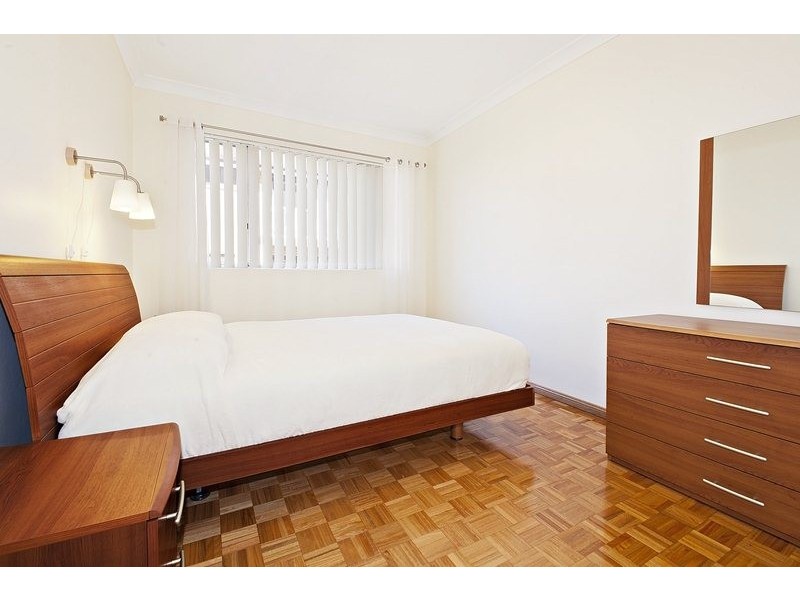 5/30 Gloucester Road, Hurstville NSW 2220