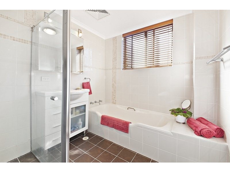 5/30 Gloucester Road, Hurstville NSW 2220