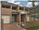 31 and 31a Arthur Street, Punchbowl NSW 2196