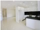 31 and 31a Arthur Street, Punchbowl NSW 2196
