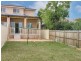 31 and 31a Arthur Street, Punchbowl NSW 2196