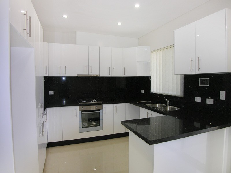 31 and 31a Arthur Street, Punchbowl NSW 2196