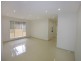 31 and 31a Arthur Street, Punchbowl NSW 2196