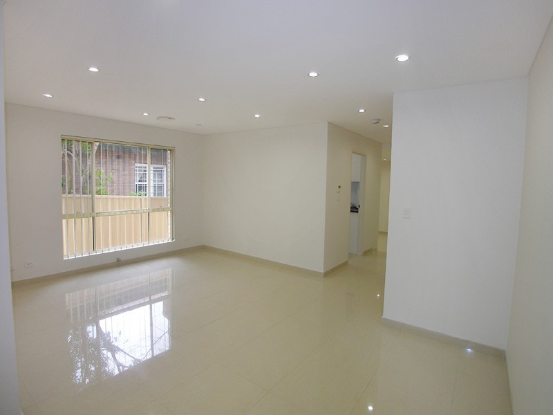 31 and 31a Arthur Street, Punchbowl NSW 2196