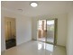 31 and 31a Arthur Street, Punchbowl NSW 2196