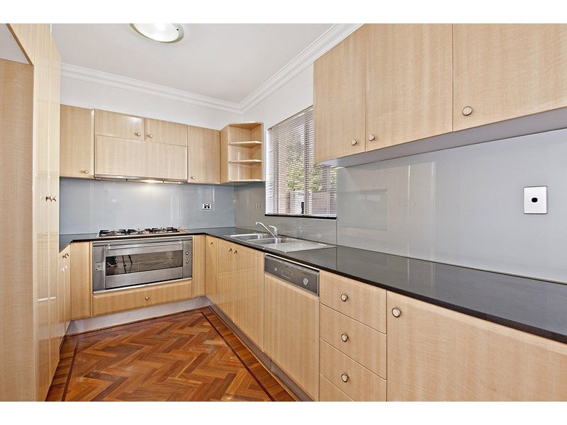 13/76-80 Beresford Road, Strathfield NSW 2135