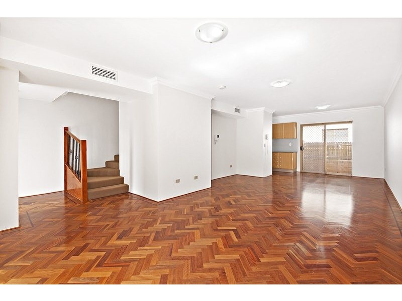 13/76-80 Beresford Road, Strathfield NSW 2135