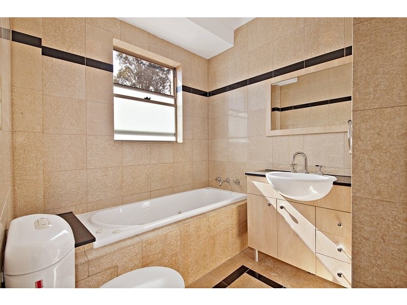 13/76-80 Beresford Road, Strathfield NSW 2135