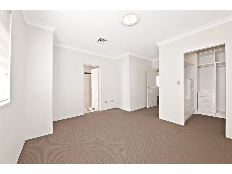 13/76-80 Beresford Road, Strathfield NSW 2135