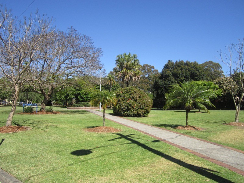 13/76-80 Beresford Road, Strathfield NSW 2135